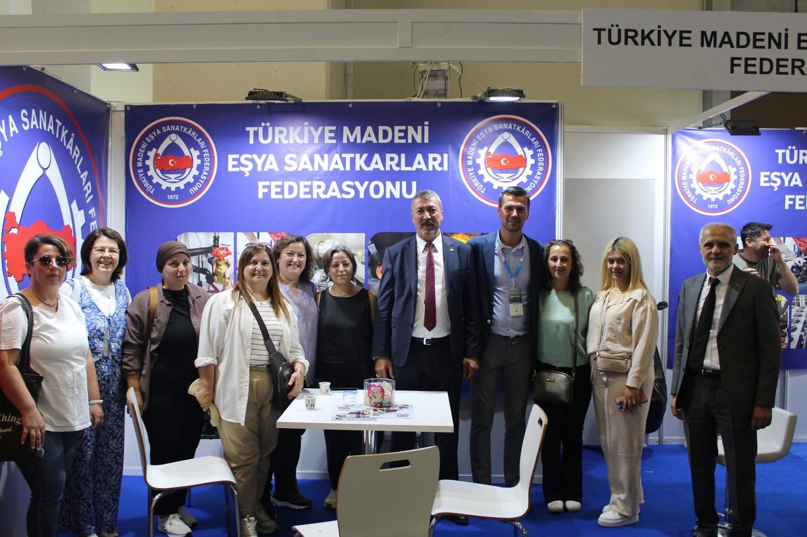 3B65699E Ae8F 4D27 92Af 5B5Bb0927E4A