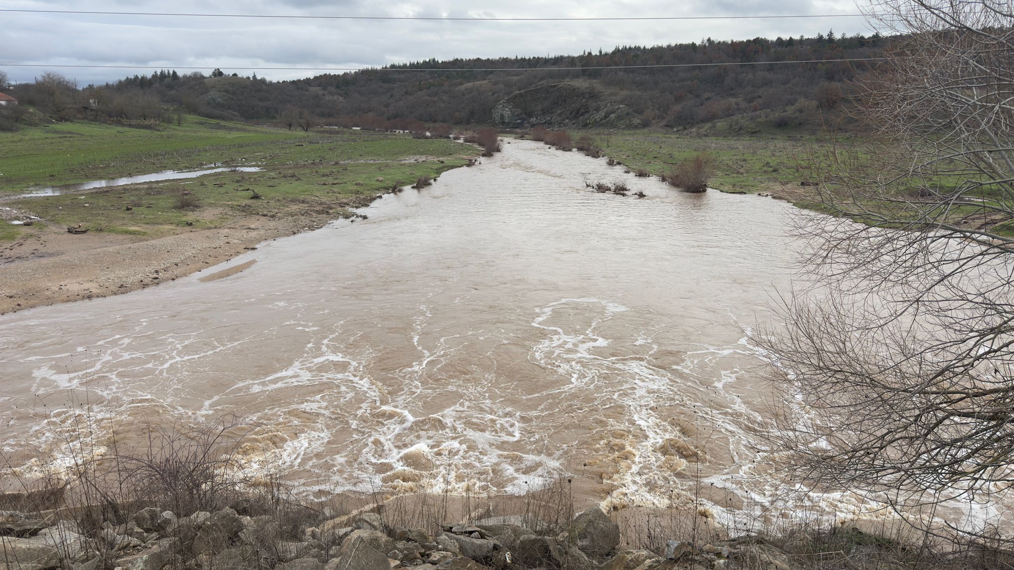 3E330D93 3Bc8 405A B686 27583A51Cef3