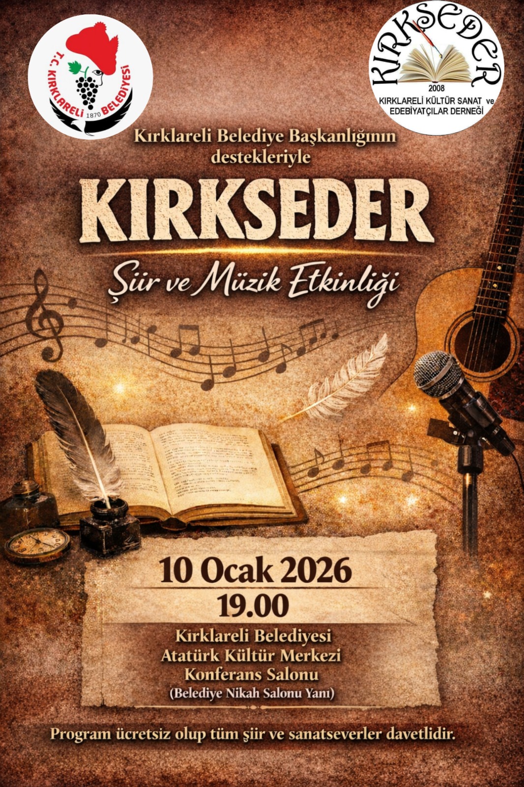 3F781Eed 534C 4C99 8184 295Cc3Ff0374