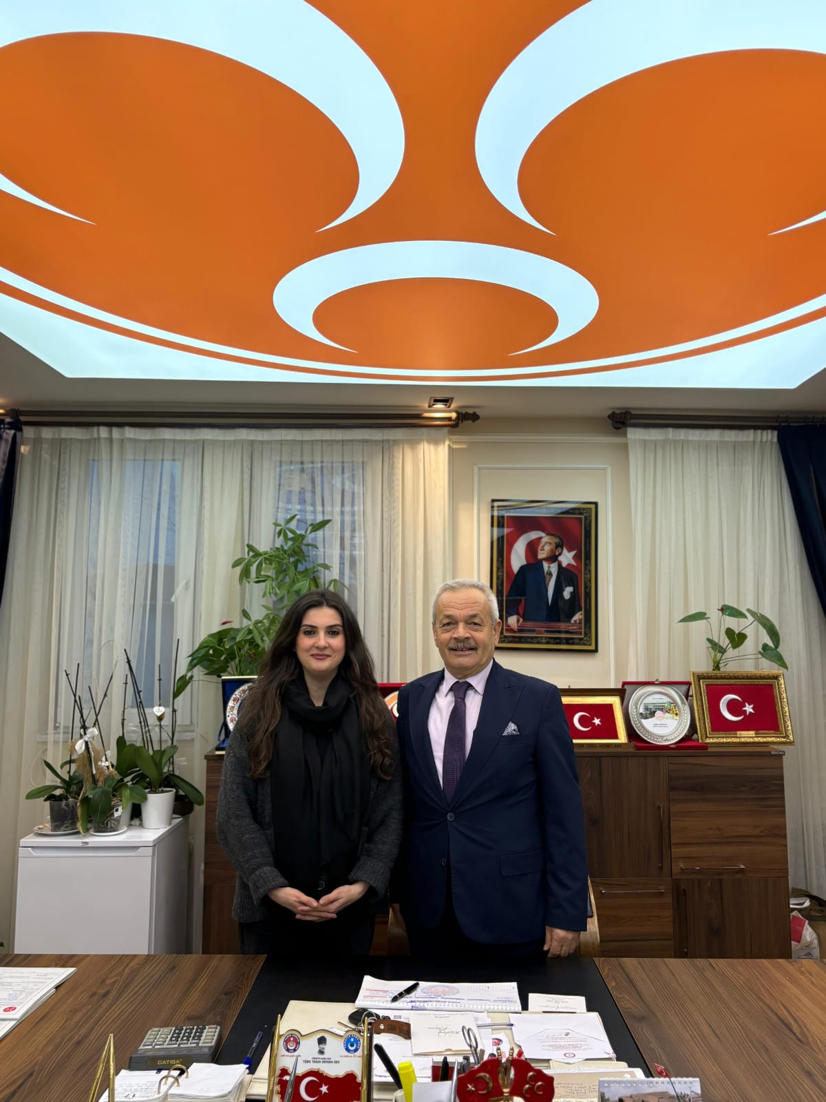 43Ad4783 2Efa 4388 9955 3A7B975F0Db2