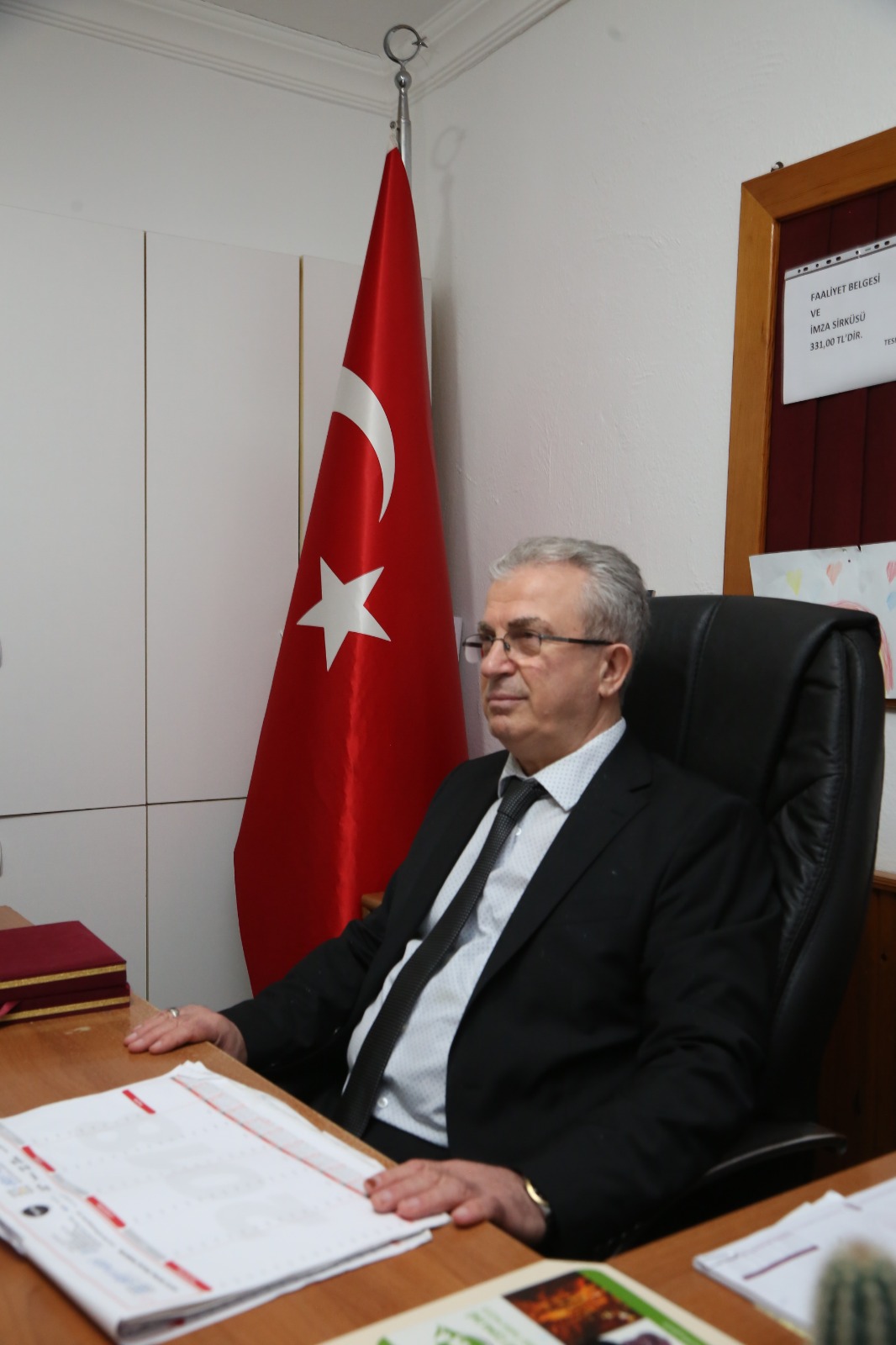 43D63031 Fead 4Ac0 Bf2D 15Aea262567B