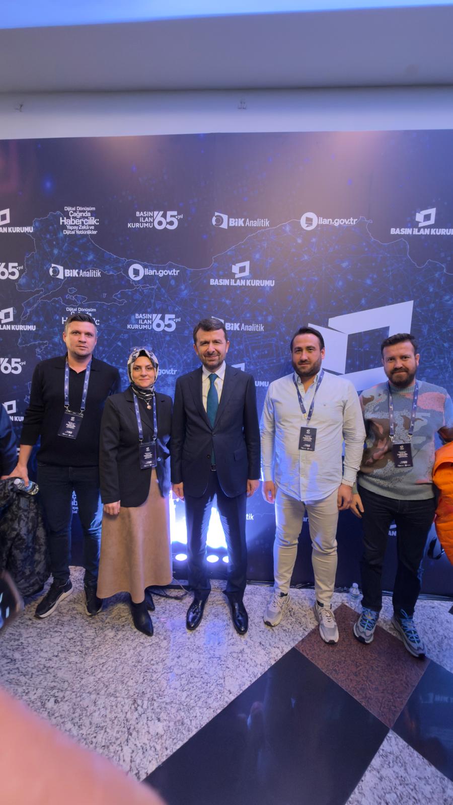 45979C85 027F 436D A5C4 21Ddba2284Ab