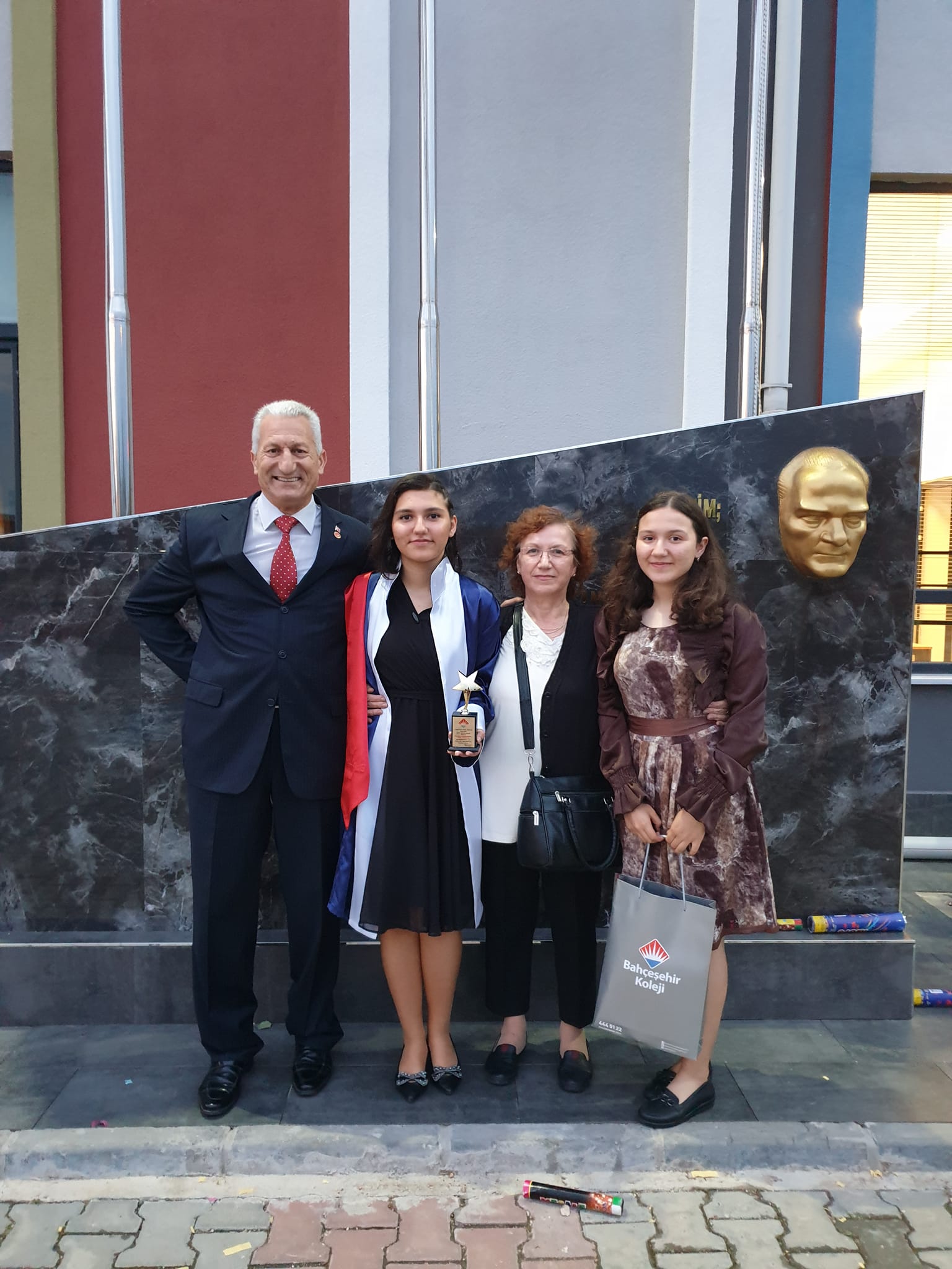 494477111 10236806247960153 2147759084022091867 N