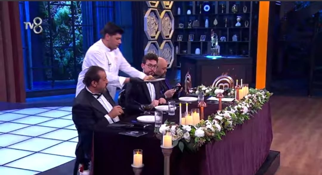 4Ba71F87 624C 4019 8E7F F9E12152Aa84