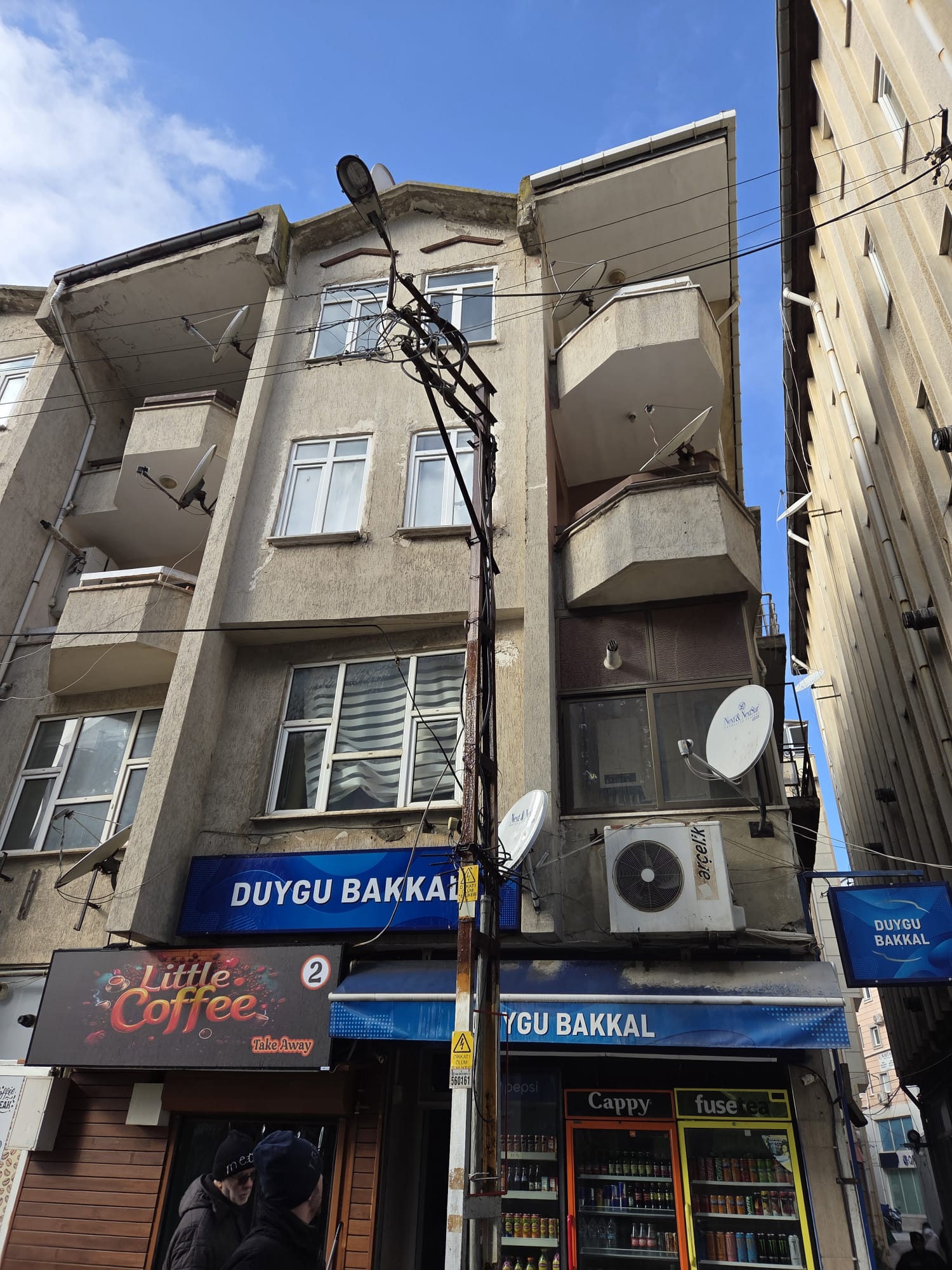 4D1Bec7E 04B6 404F 8049 3Aa6370F6F2D