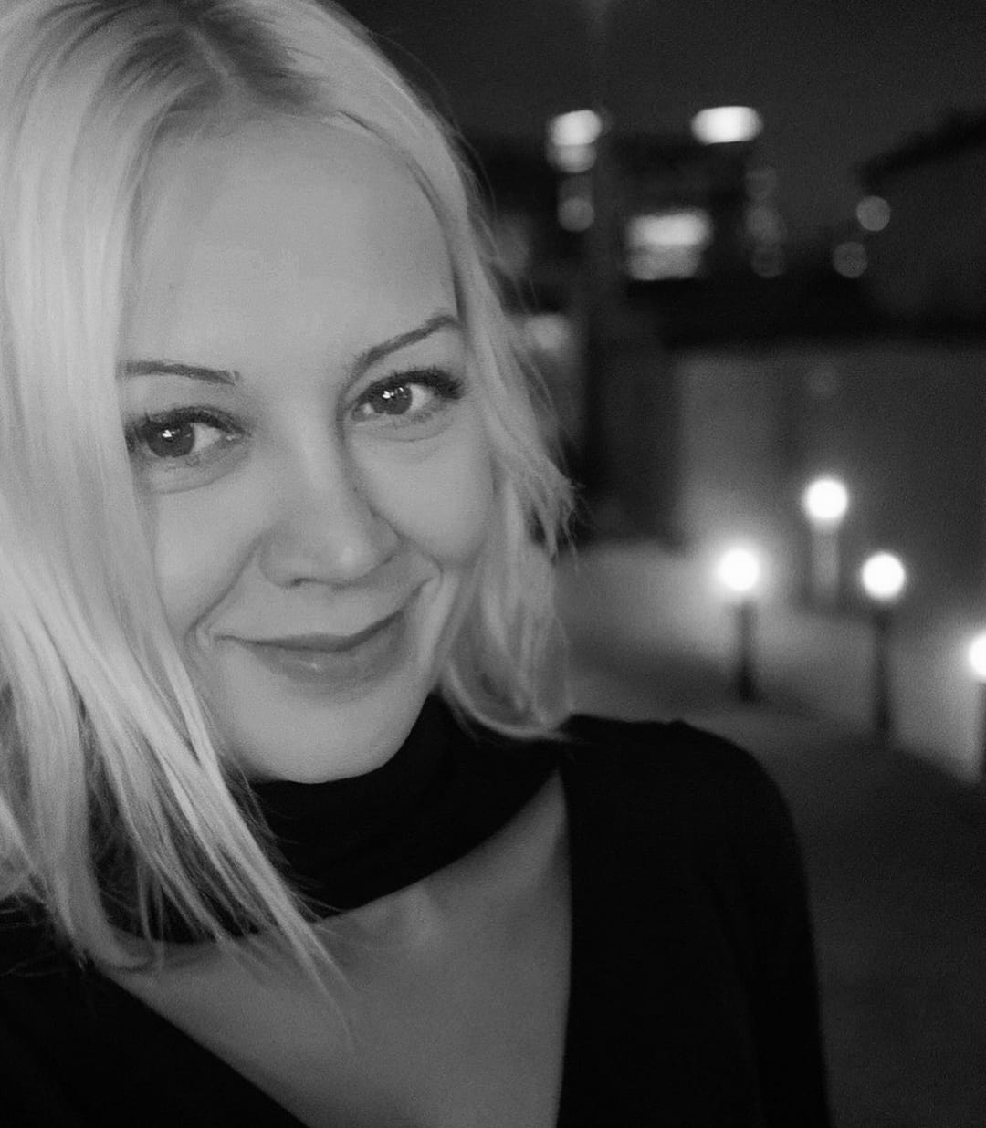 4Ddca816 0596 4Bab 89Bc 71719Def0Ac0