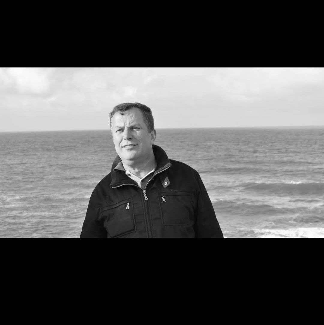 506152450 9990161271099808 2658637623741987426 N