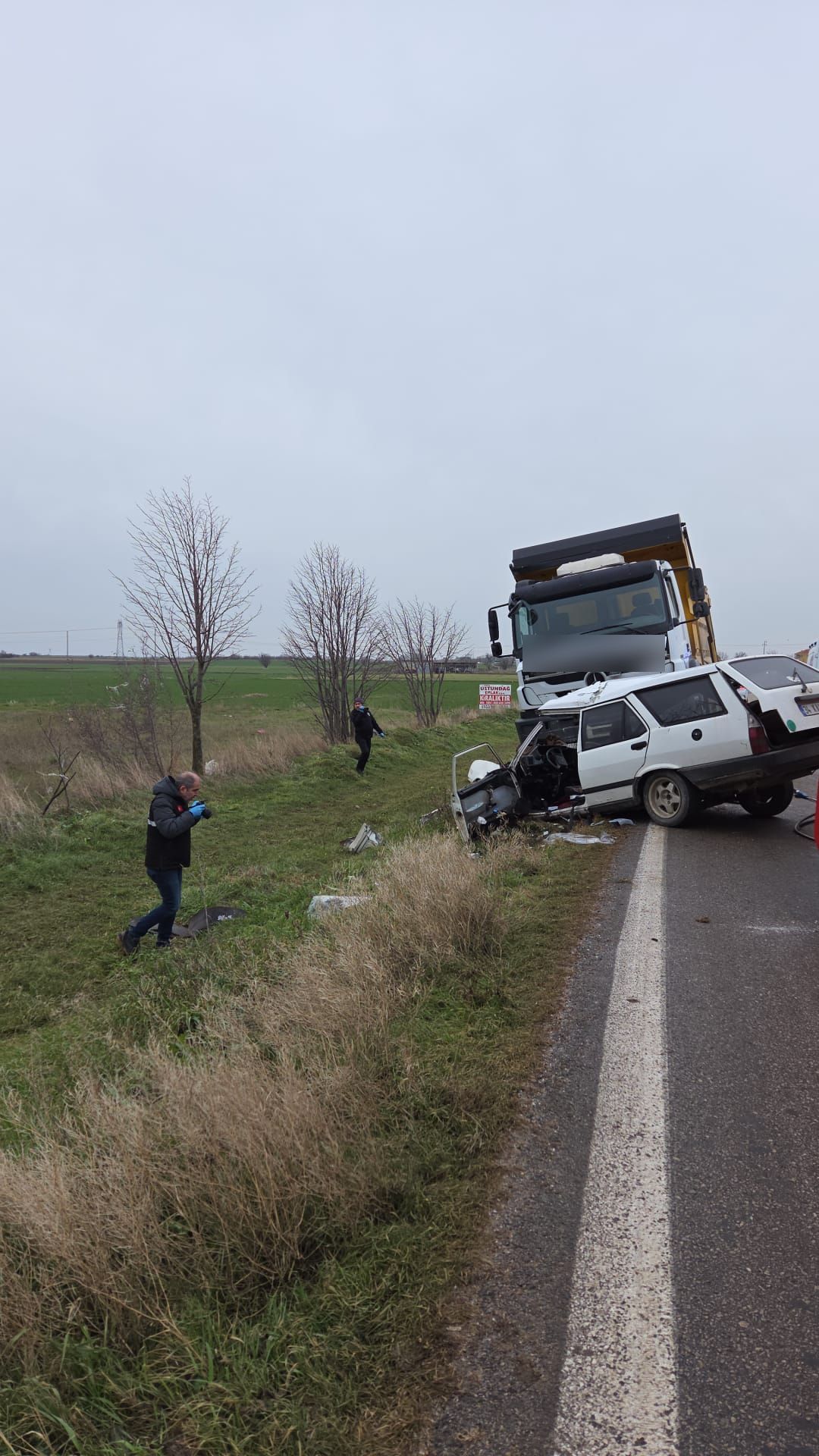 517B4A7F E46F 4Ccb B3Fd 3Dd92564B8E1