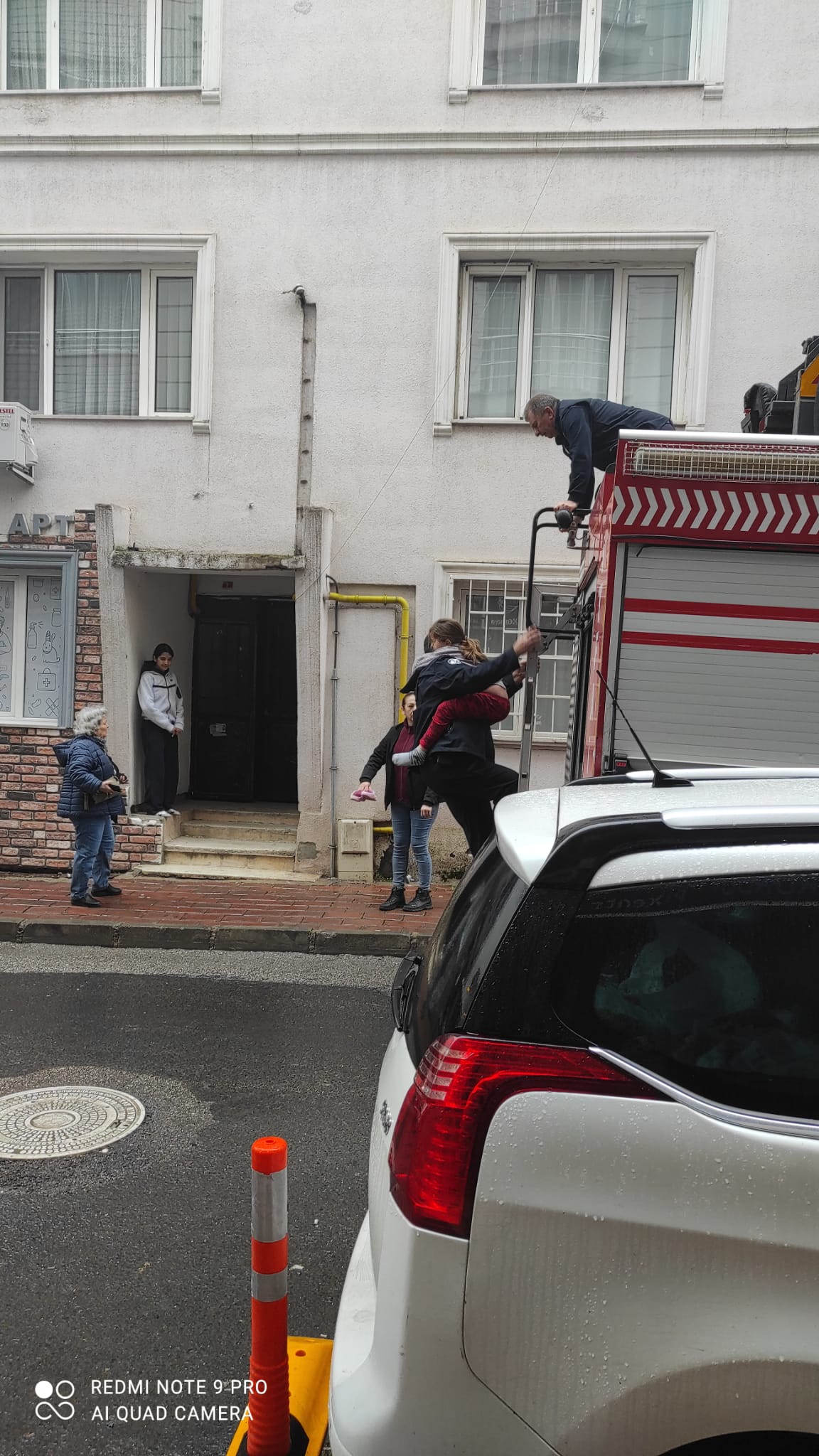 51C97Bb2 B31C 4659 A070 B0619B8Ed72F