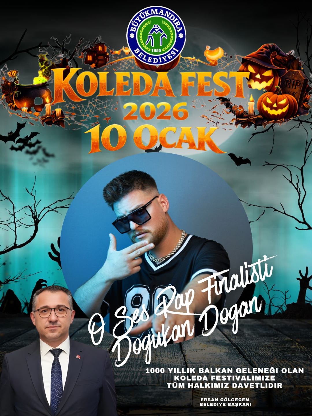 536008Db 14Bb 47C8 8053 7A8F295D7154