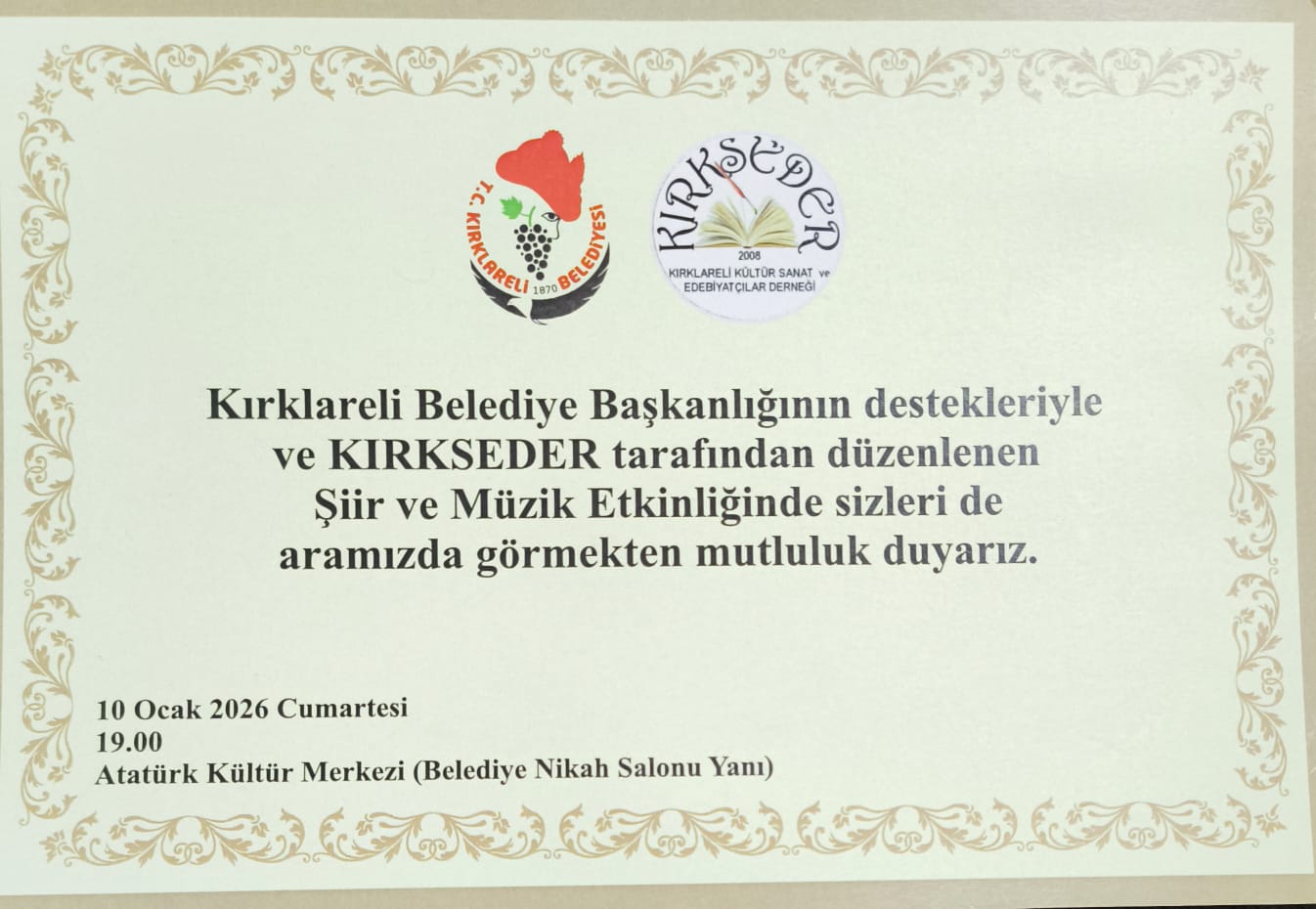 53C5E780 C78D 4A9A Ab6C A0D28Ed724F0