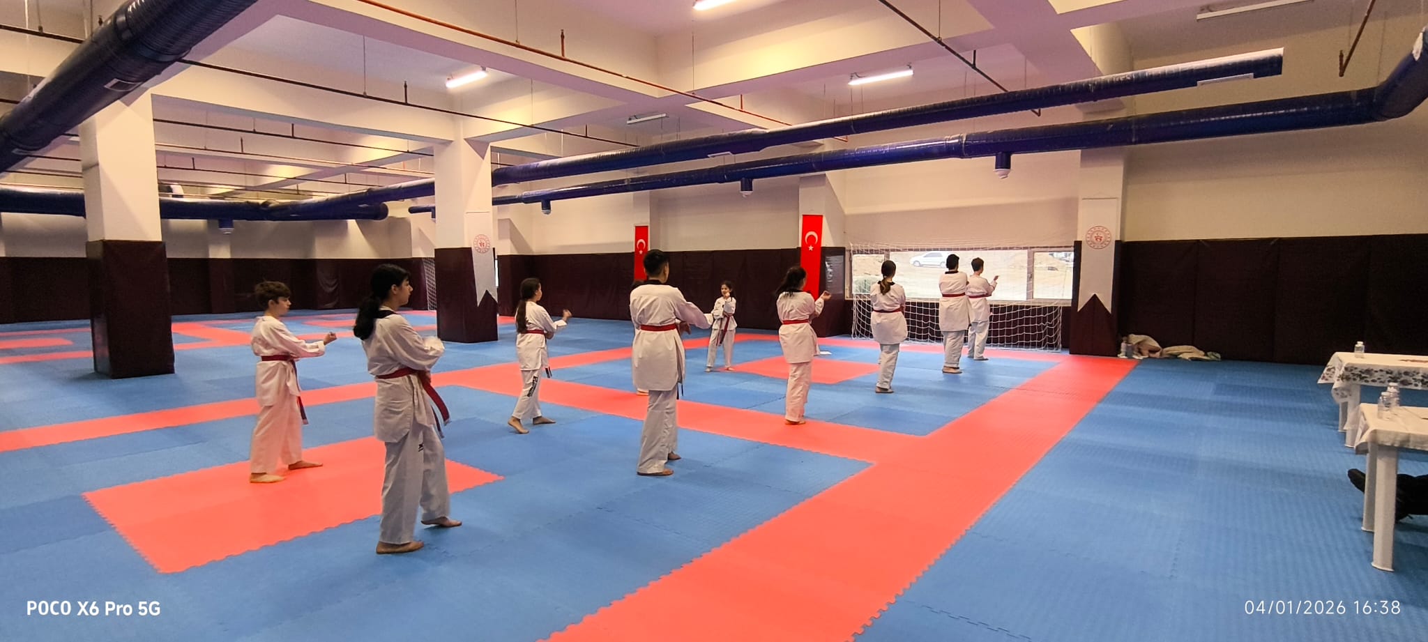 568Fe862 760D 4794 Afc3 32F8E3002992