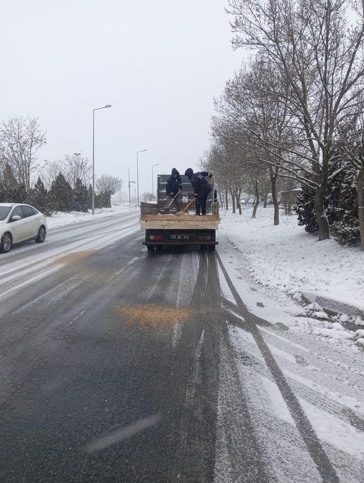 587502794 17940982197109197 5969355690735203411 N