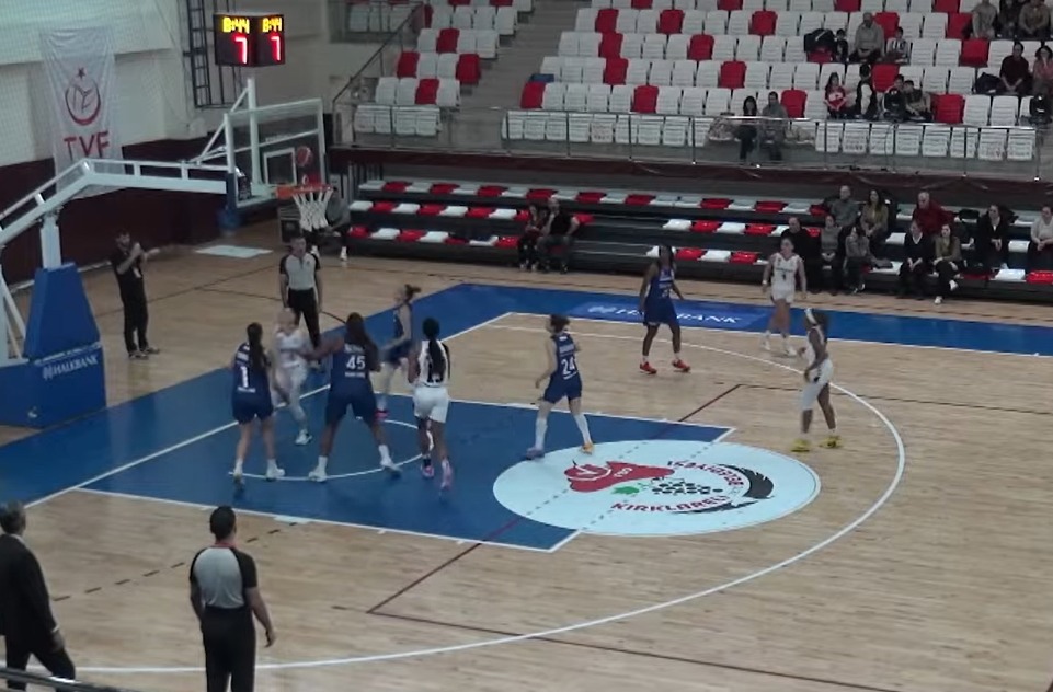 598Baad4 C64F 4F57 8770 1F26Ebe05878