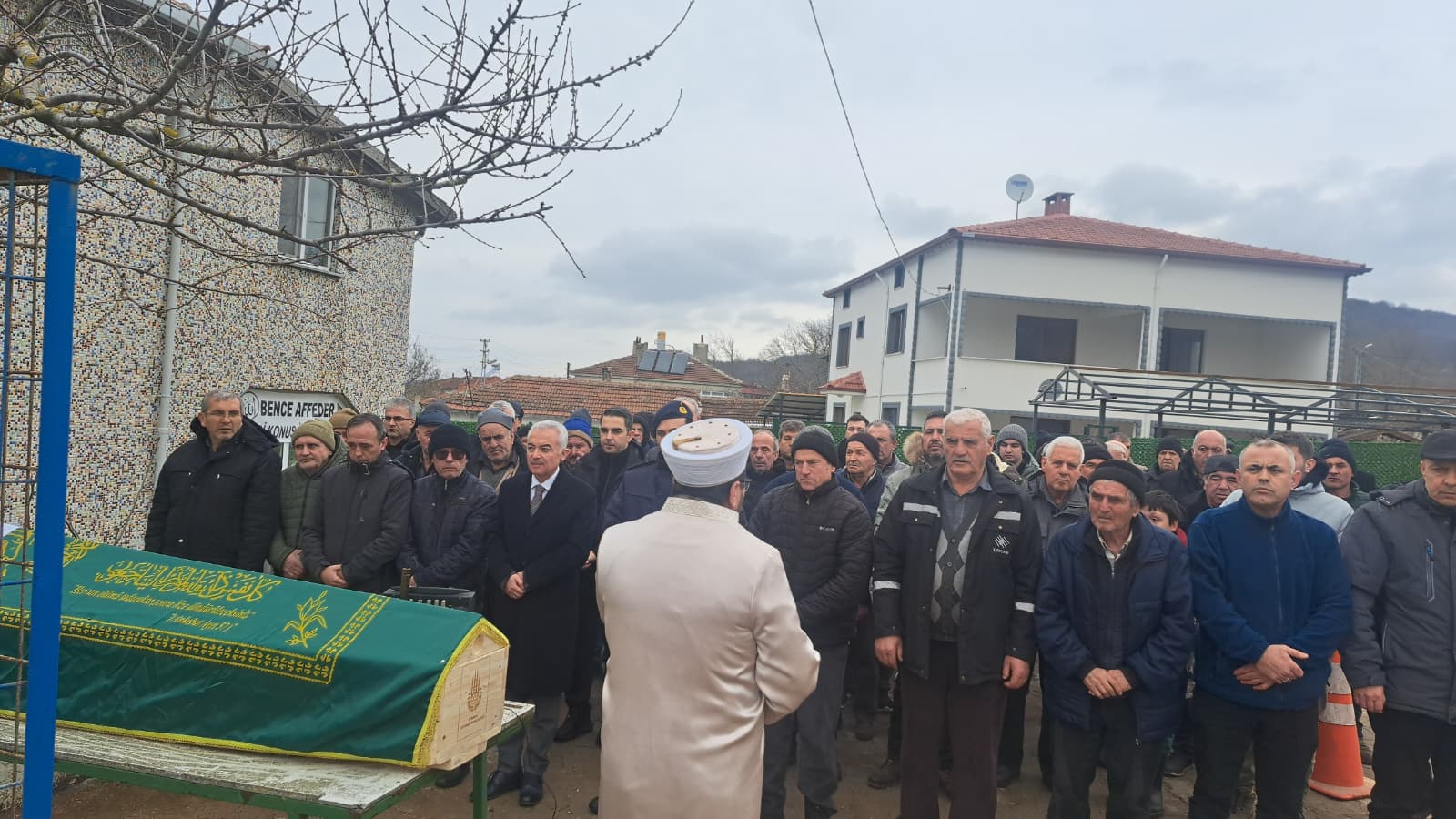 5A4C522F 94C9 4Dcd B421 49E8Da5623Ce