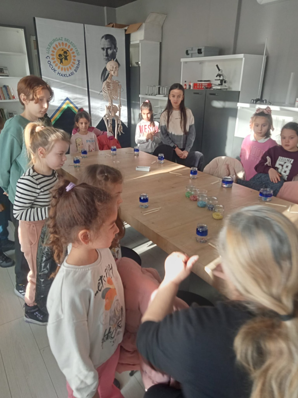 5C4814D1 5193 49Dc 923D 53Ccb92375Fa