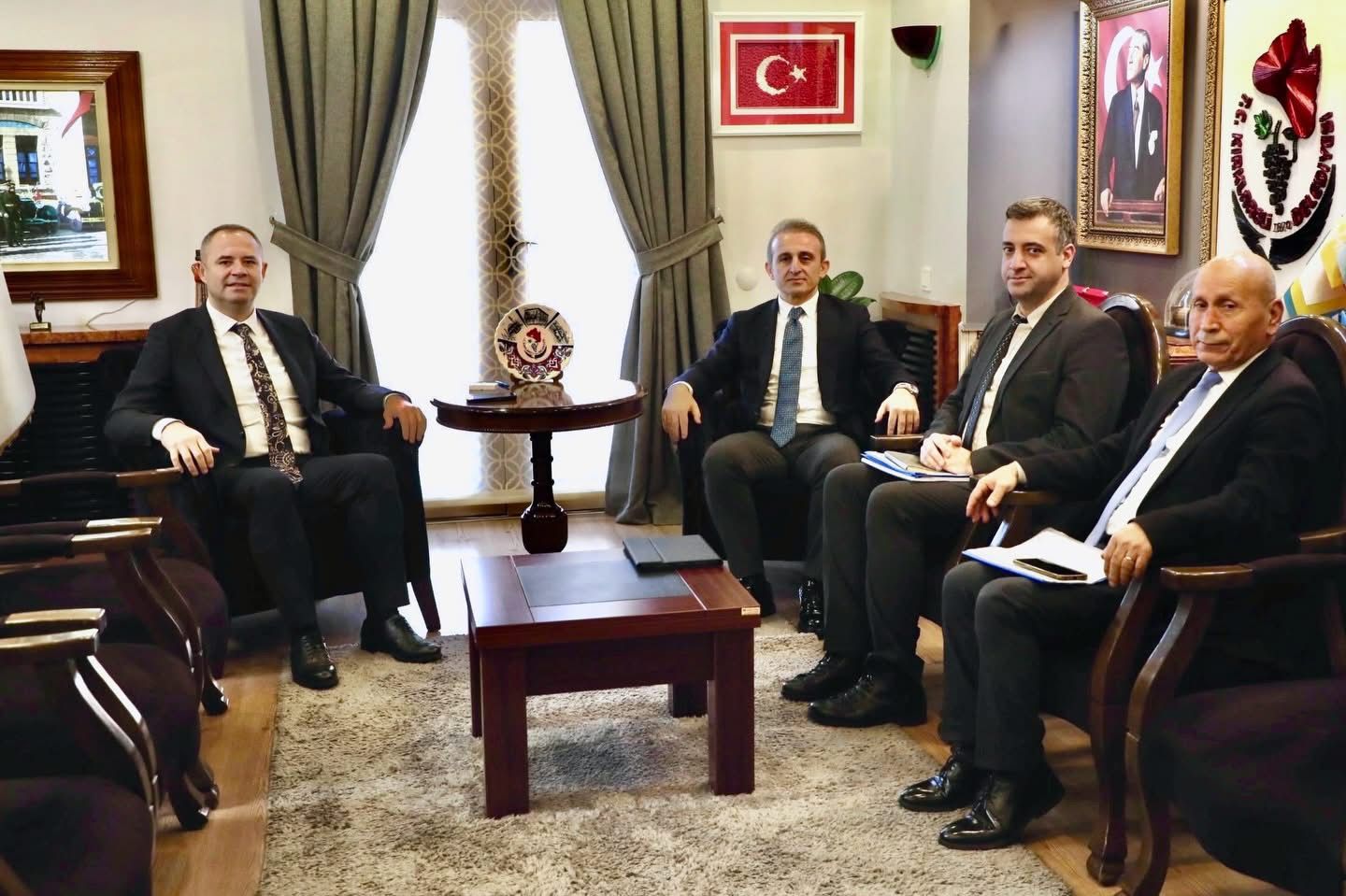 5E2049C7 Ddad 4855 A96B E530052B1870