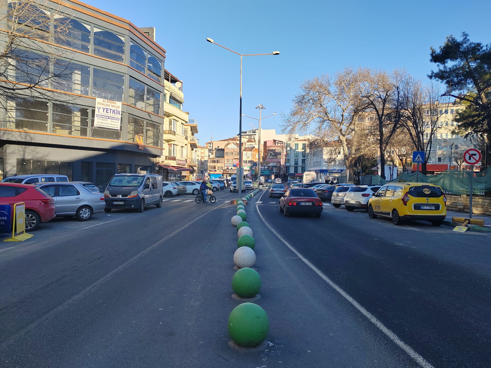 5F4E623F A10C 4Eb3 A584 9Aac63Ff5Ceb