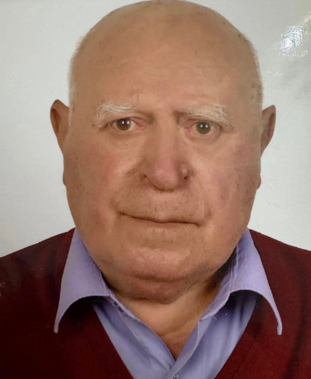 605786749 1979864752590188 5162822870215537087 N