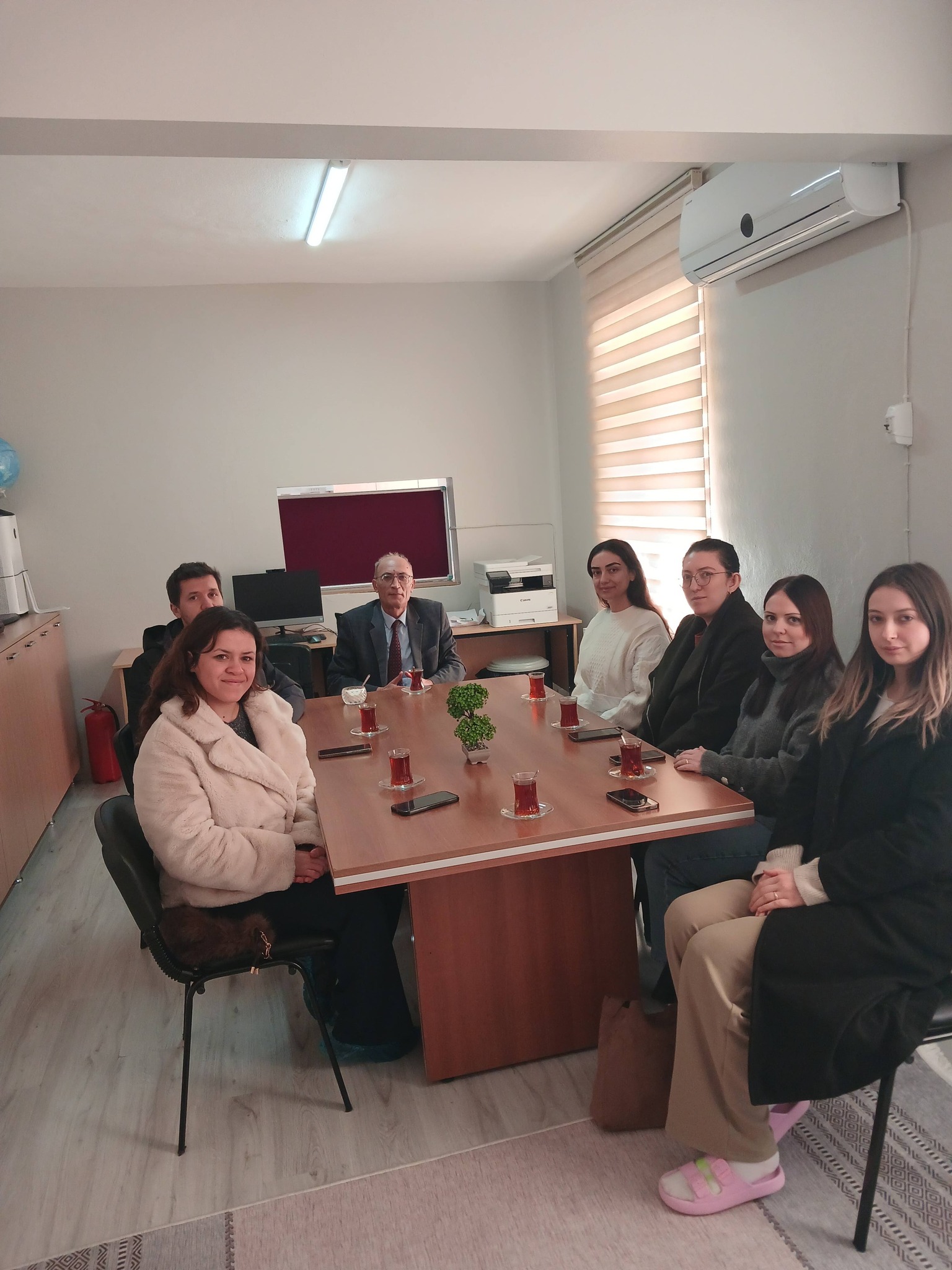 606410794 1471218061670324 8993883742917426262 N