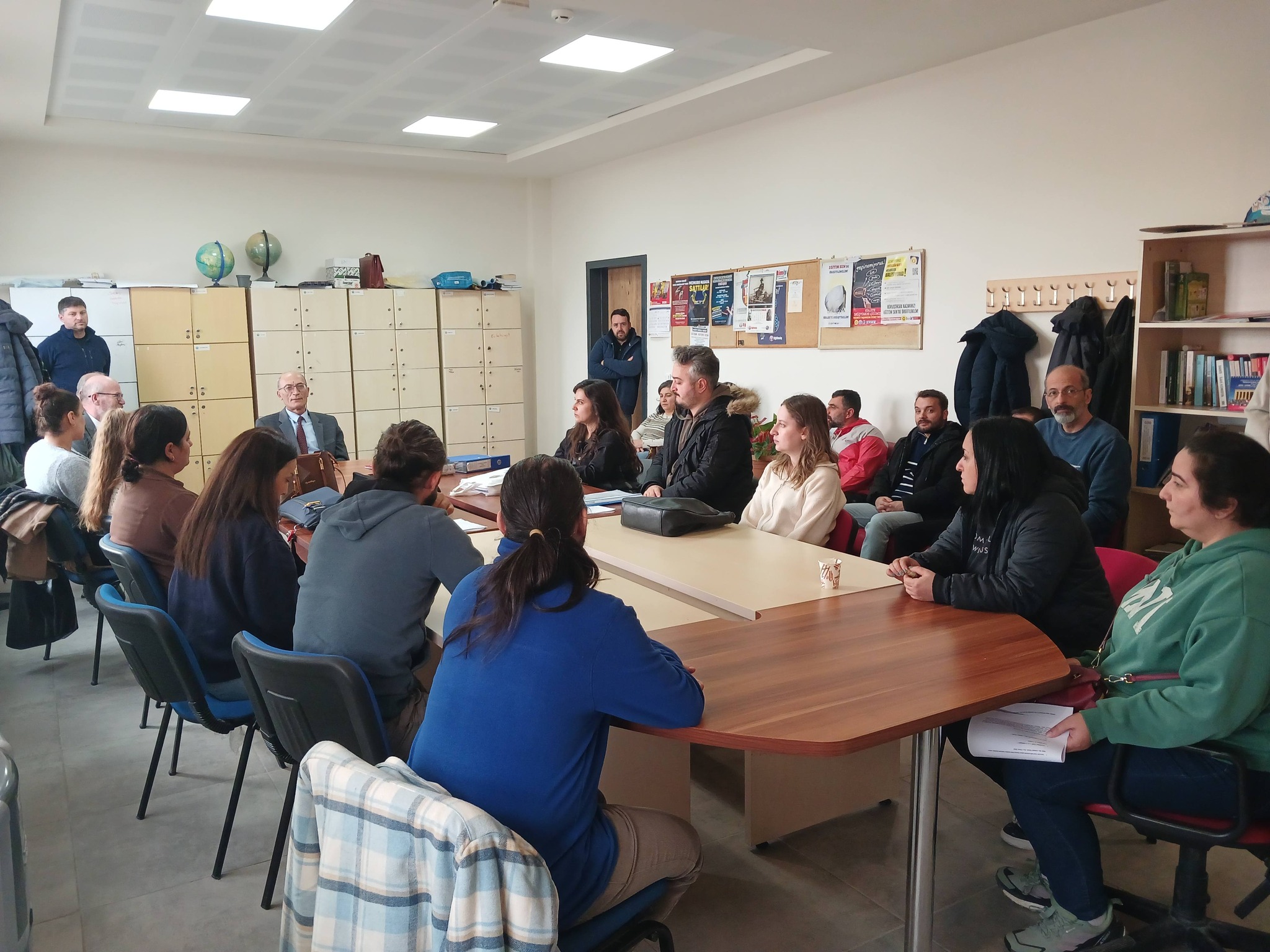 607145879 1471217918337005 6642798028374875663 N