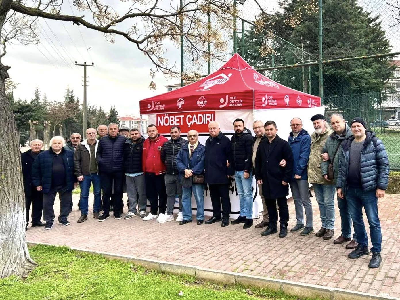 607439371 2198792603859785 1900720197203565414 N