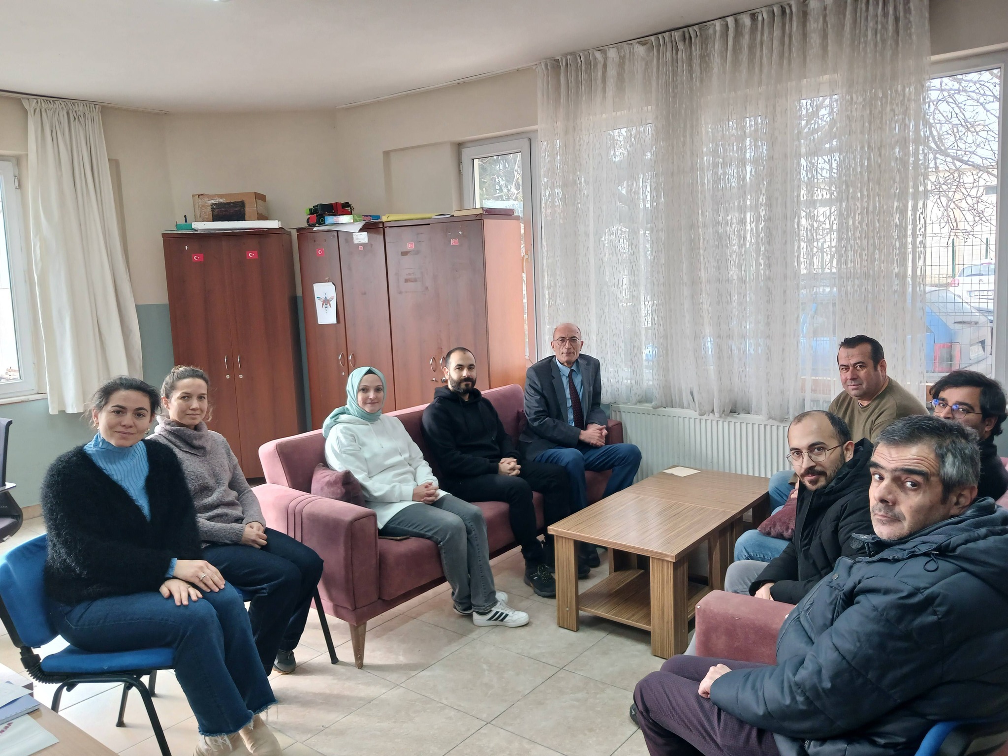 607700014 1471217778337019 6335987115078289774 N