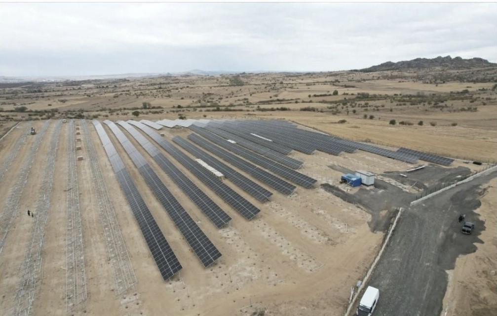 608836048 4064479367136039 7887670950049634862 N Kopya