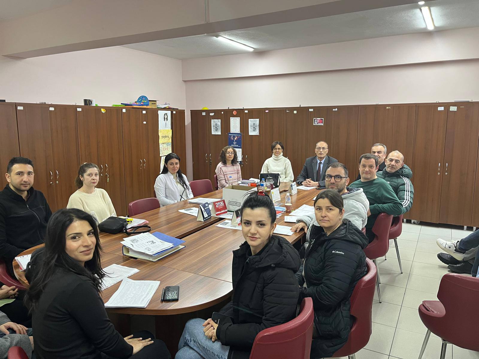 608886412 1471218208336976 615427761952581261 N