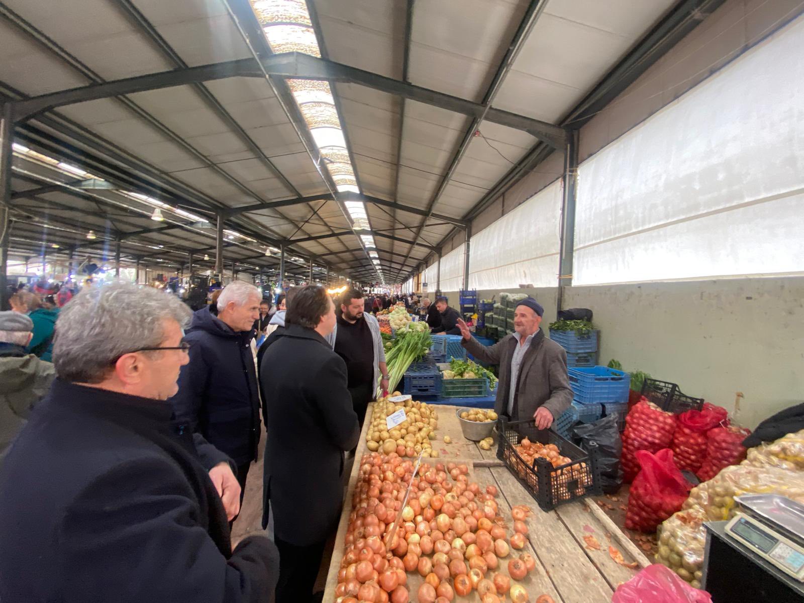 608972328 122115901629087721 5326290726240592261 N