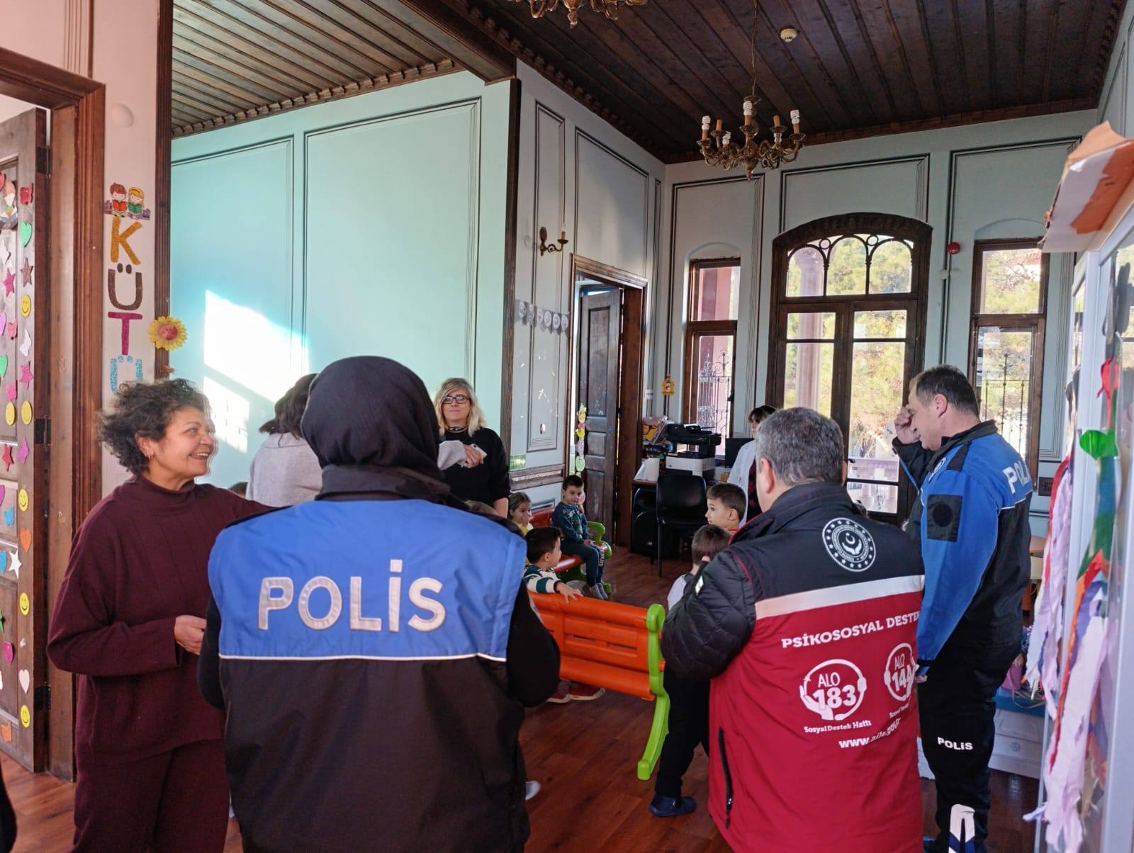 608976325 1396827801998434 4633520463321209904 N