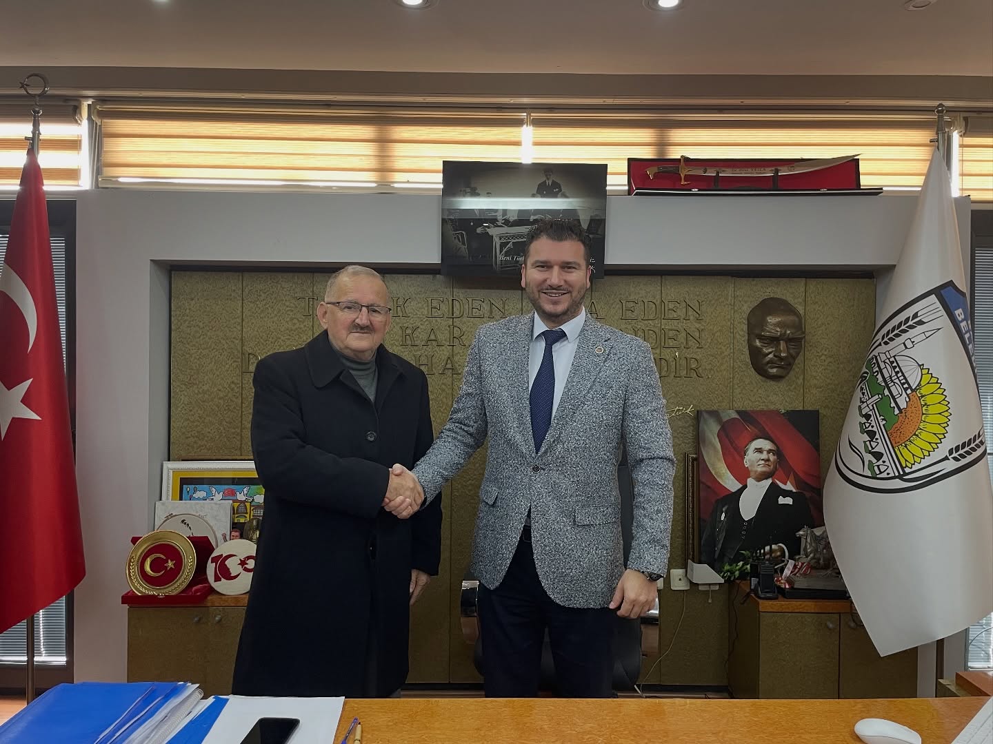 609249870 17939854836109197 5911231840072784802 N