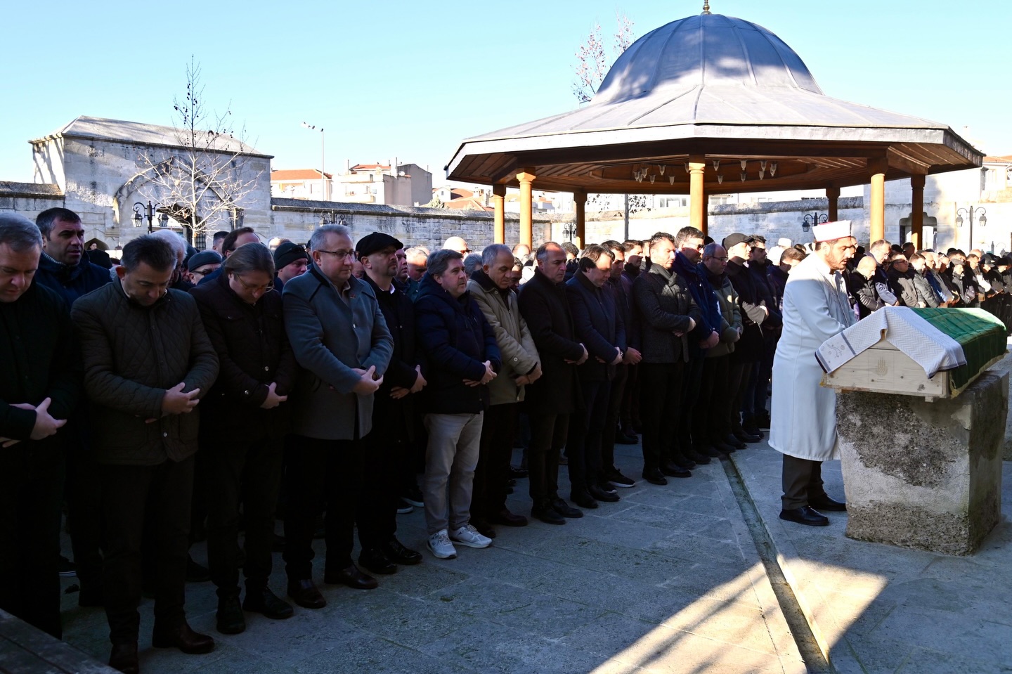 609349915 18414857965136412 4804144128308639532 N