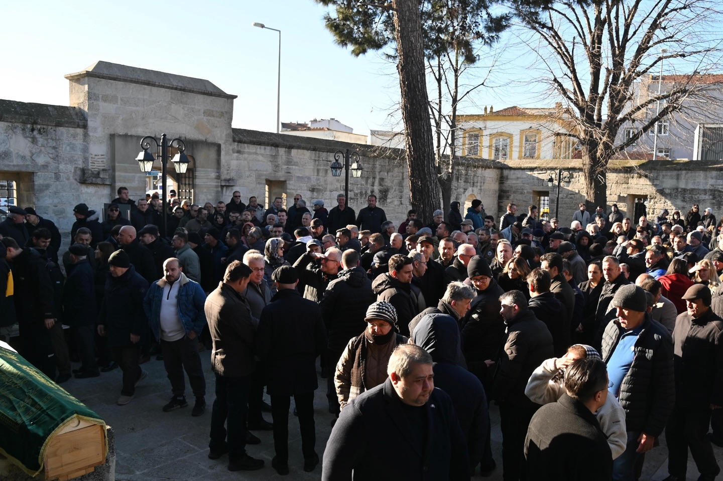 609407156 18414857938136412 3060671473156523698 N