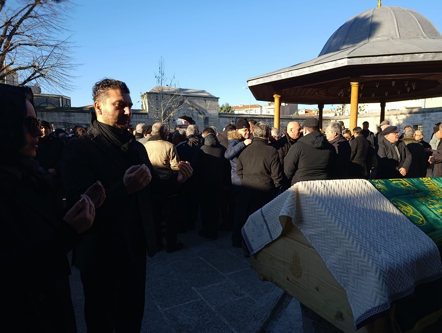 609688278 17939726619109197 6837597833487936862 N