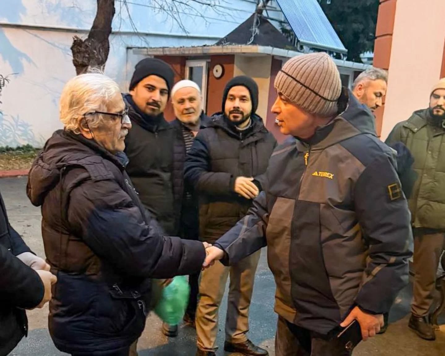 609935928 18185555452357661 6817844365203255462 N