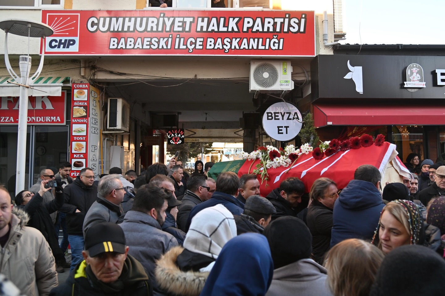 610186467 18414857917136412 5488532106269932712 N