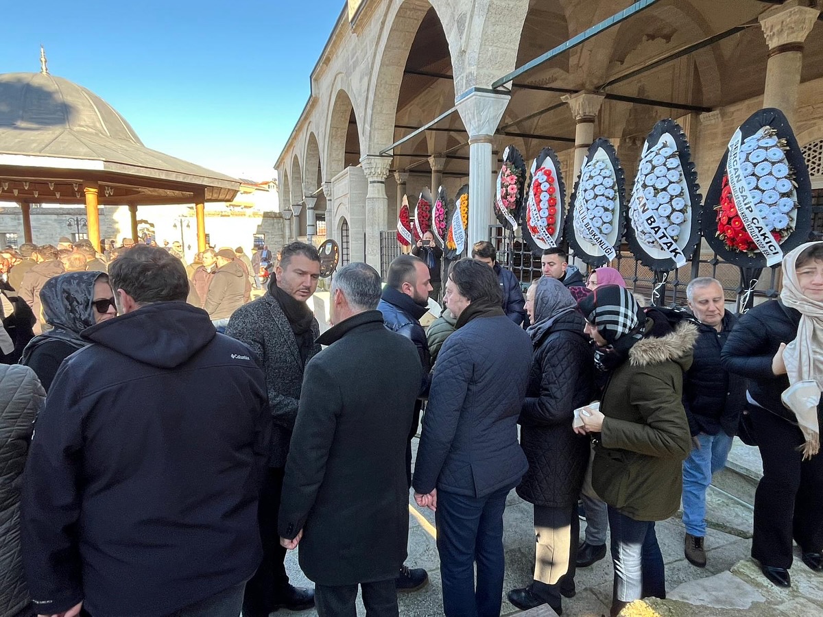 610289780 17939726712109197 5209230588958644618 N