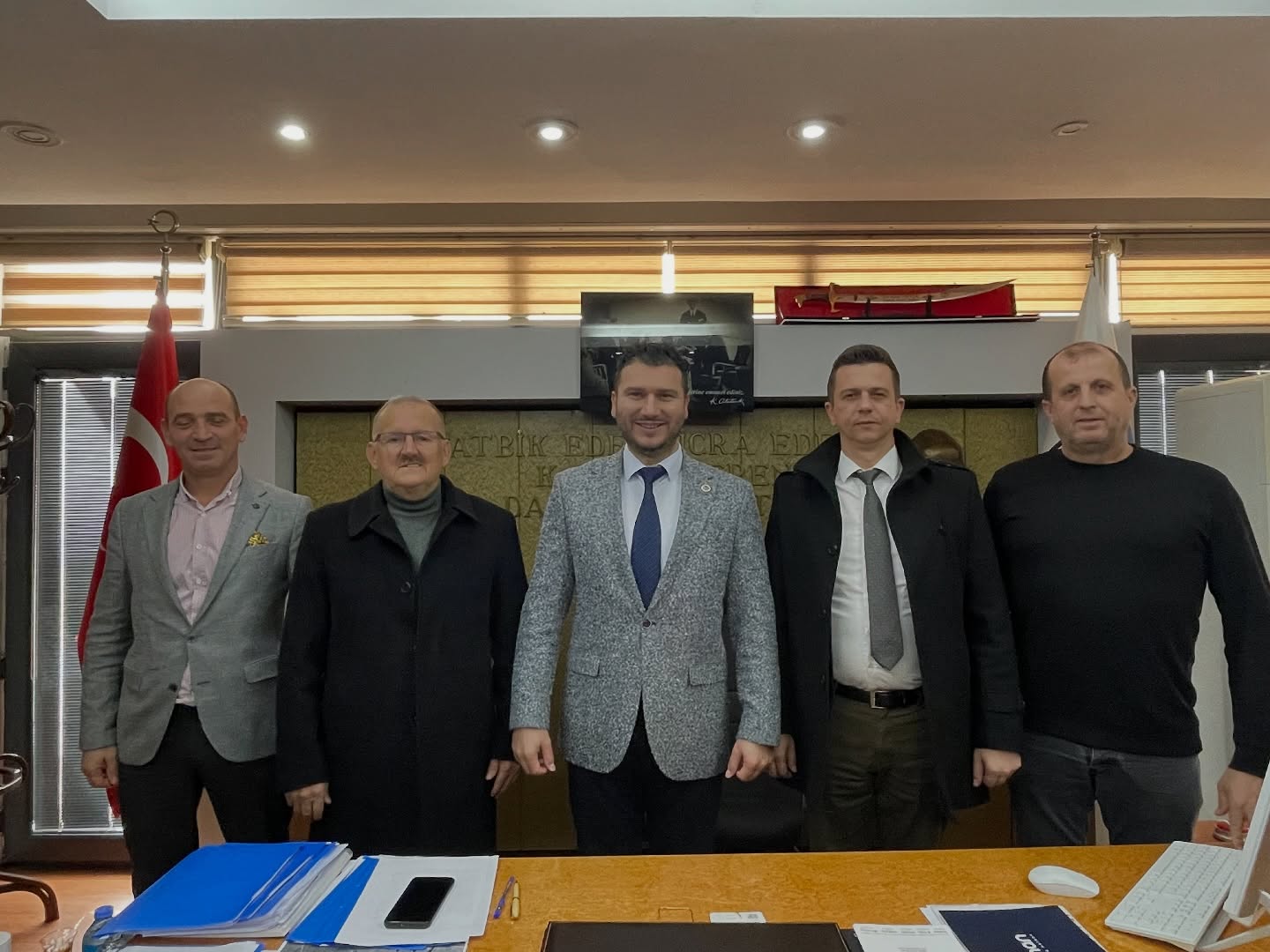 610635408 17939854809109197 7444674567546035567 N