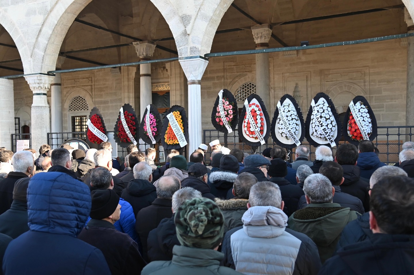 610685074 18414857956136412 1867503248081559790 N