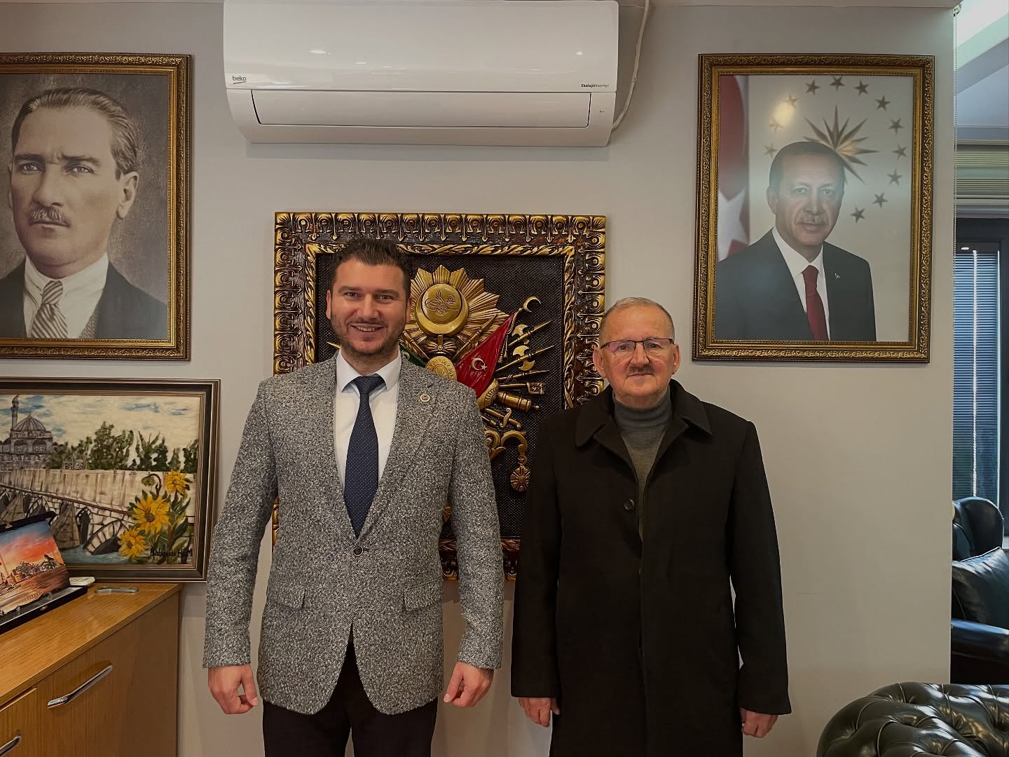 610866582 17939854854109197 4062671101876348228 N