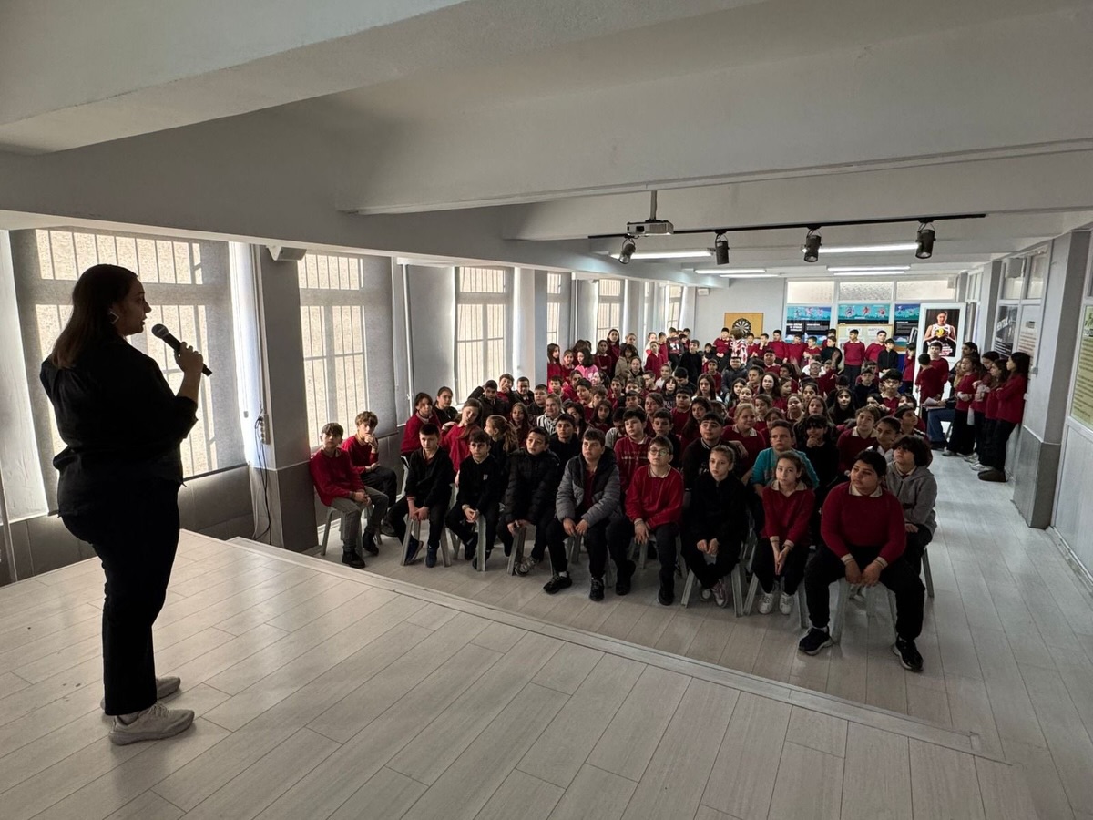 610946174 18538800967011669 360624893819071201 N