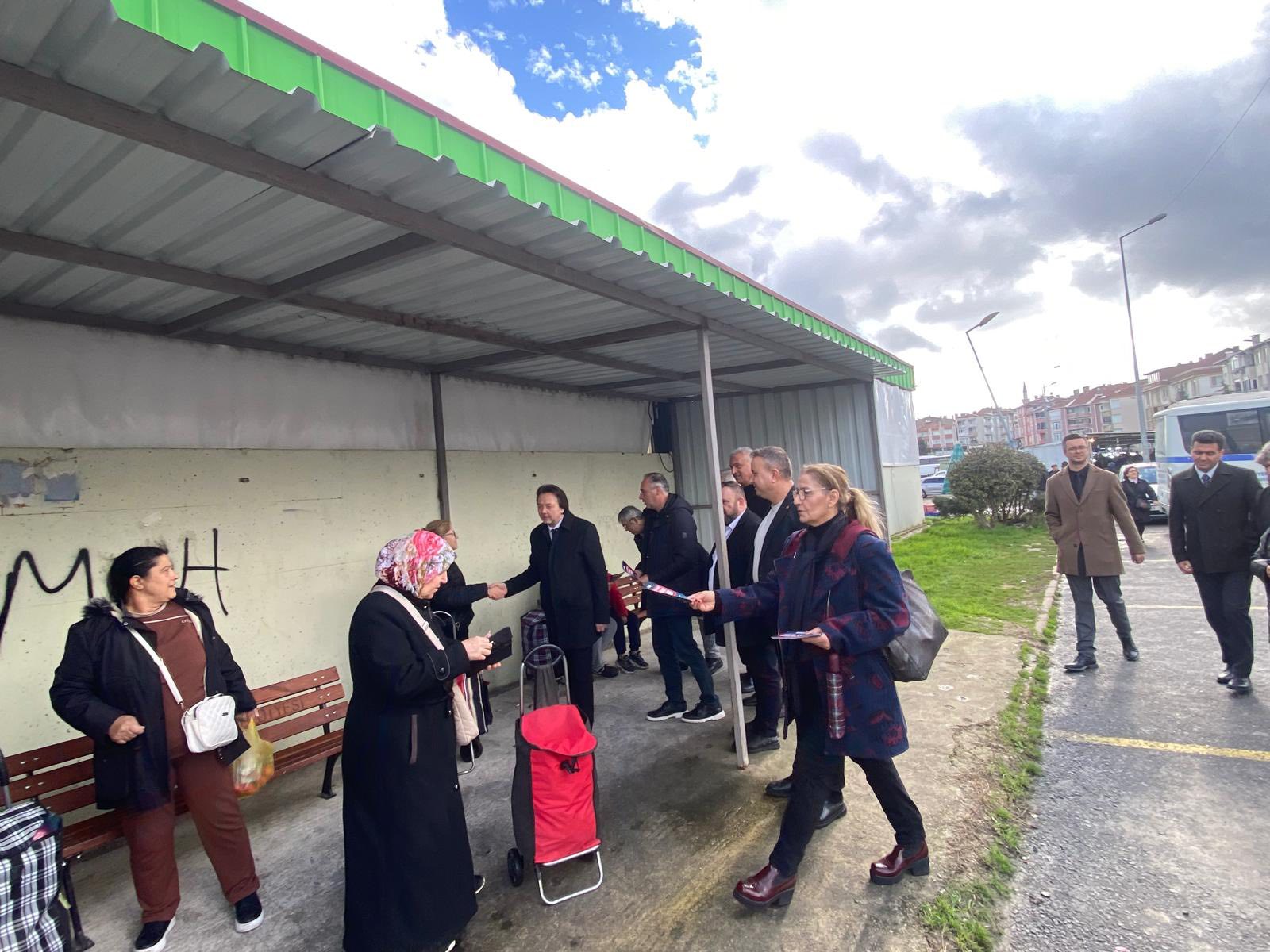 611176778 122115901611087721 3202602994656408736 N