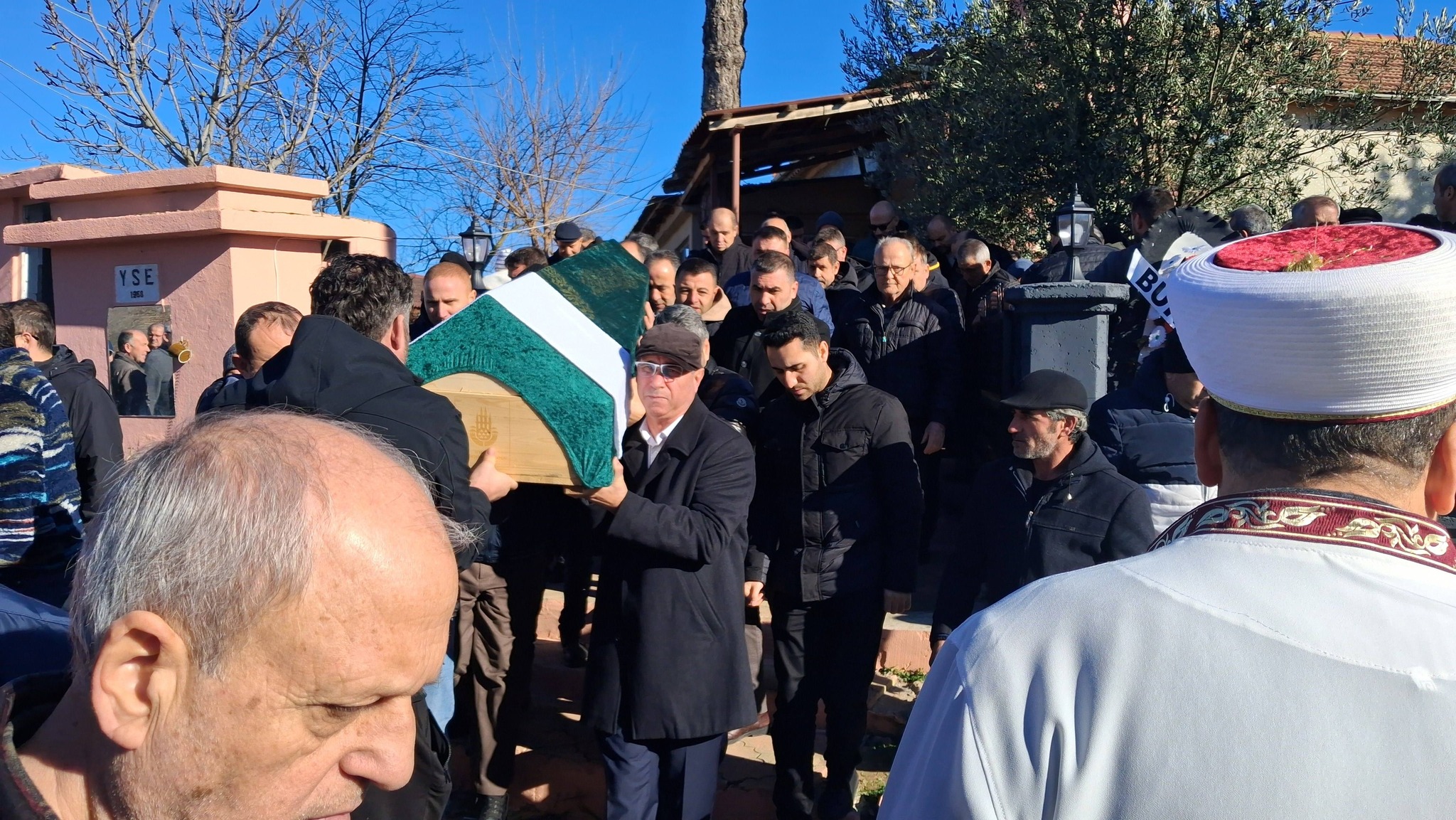 611699889 1984747015435295 752428225517104532 N