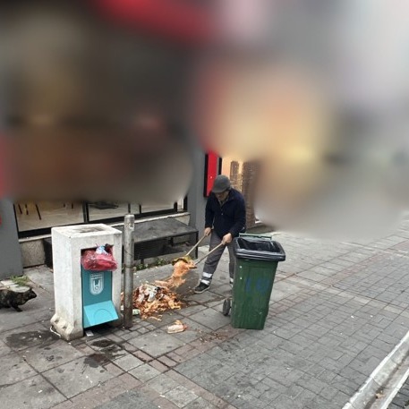 611795838 1195813859404358 4928933475173062519 N