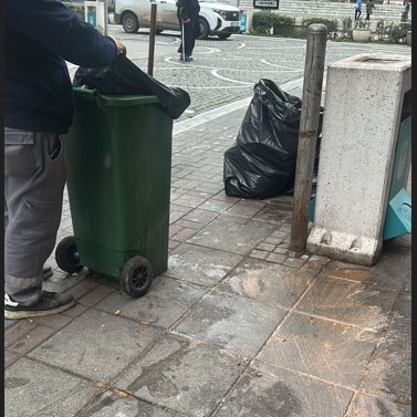 611808098 1195814289404315 6769932199165105277 N