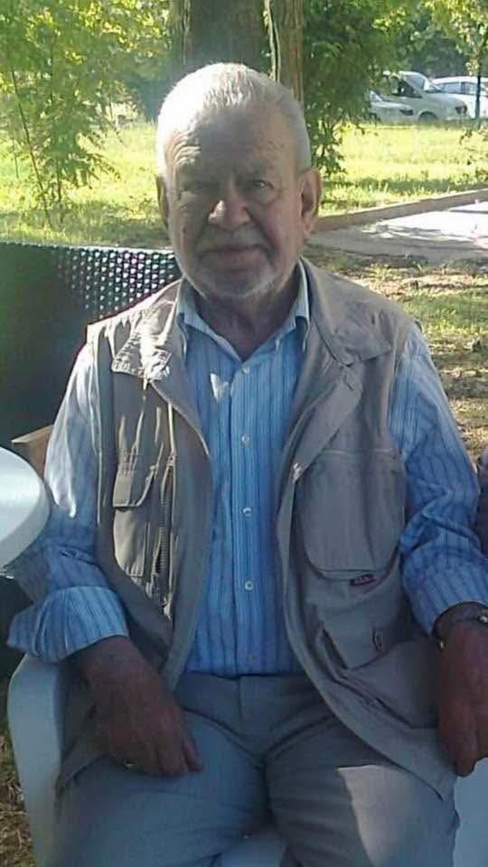 611854041 4220442128285256 1324997160225791755 N