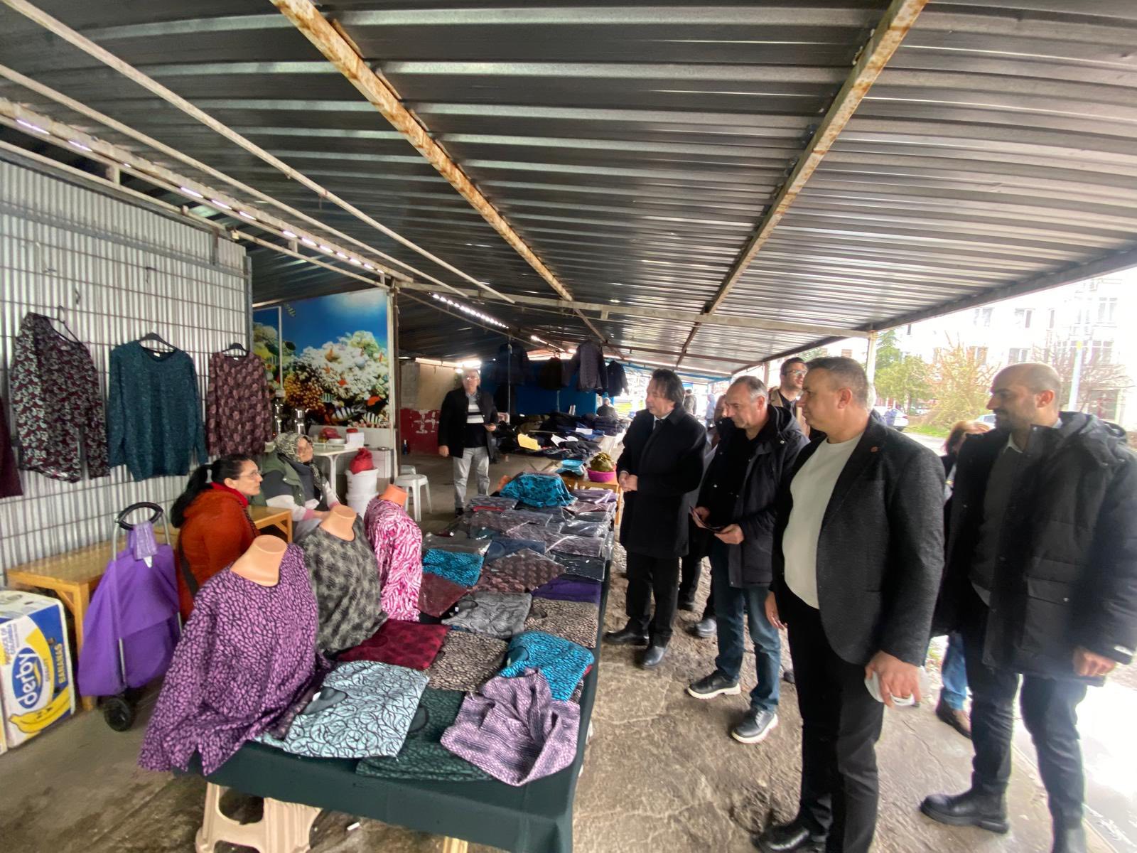 612193130 122115901011087721 7120502707476104040 N