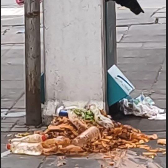 612199533 1195812196071191 1817785166403037410 N