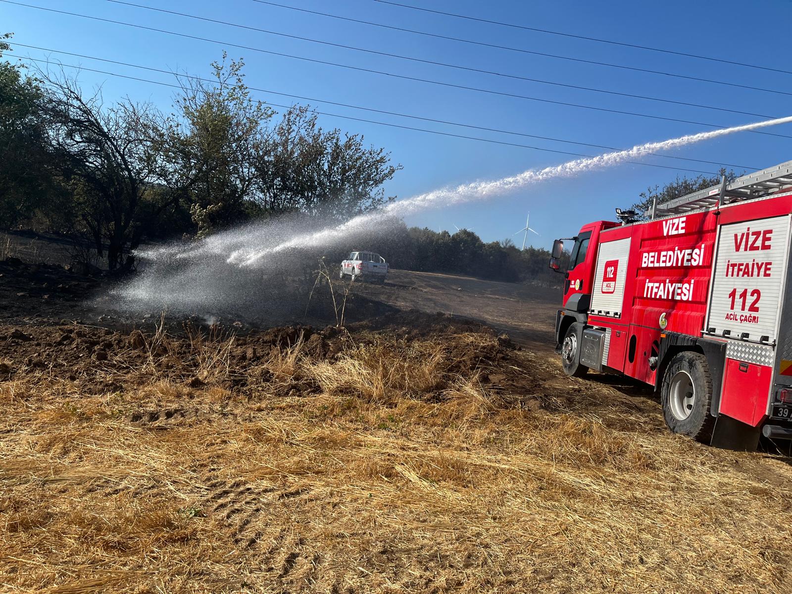 612254560 1307362894768032 3242816282711583694 N